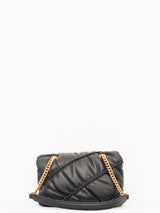 BORSA PINKO 107162-A0F2