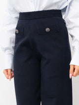 PANTALONE BLUGIRL RF5260MA41R