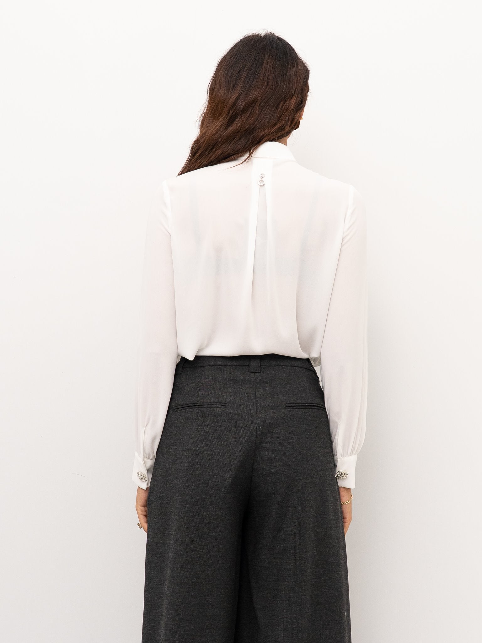 CAMICIA RELISH RDA2603009008