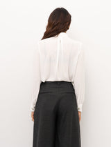 CAMICIA RELISH RDA2603009008