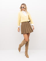 CARDIGAN VICOLO 33006F