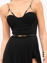 ELISABETTA FRANCHI BC36B61E2 BRACELET