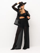 PANTALONE BABYLON X MF0613