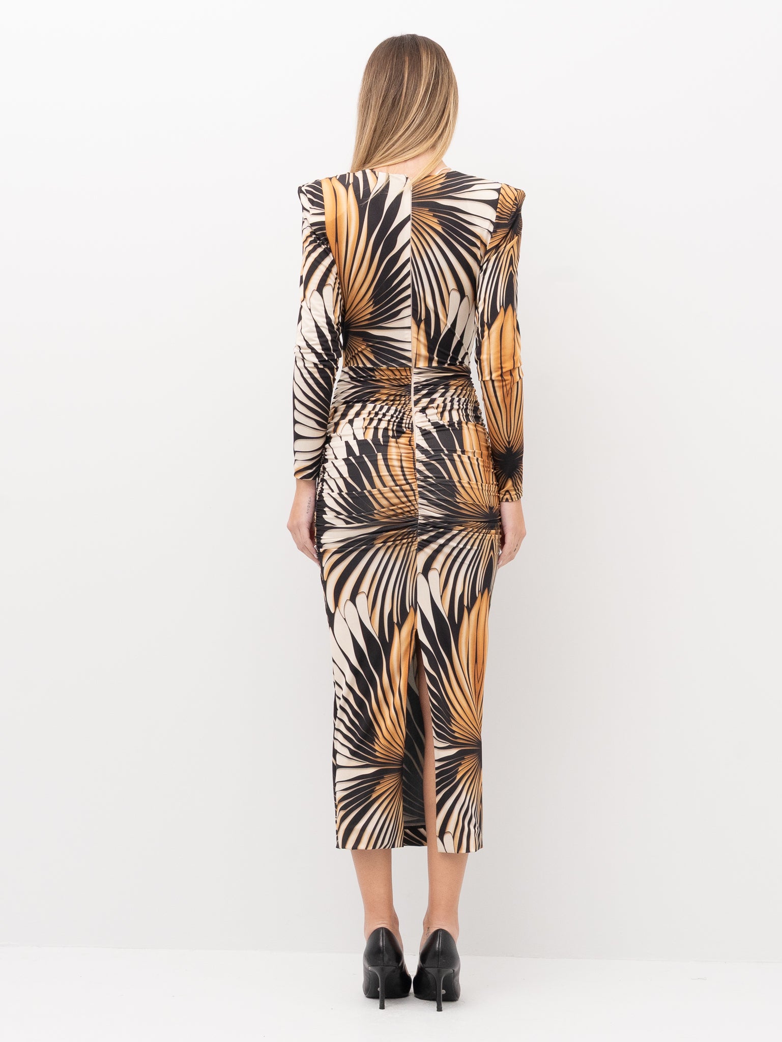 ABITO SHIT SH2526003