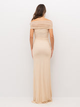 VESTIDO ALMA SÁNCHEZ ACATI-RT