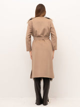 CAPPOTTO YES LONDON CD1244/VO