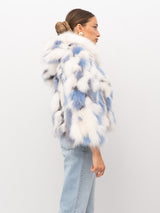 PELLICCIA YES LONDON LC50013