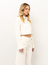 GIUBBINO CYCLE 362JI04