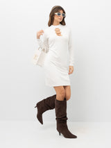VESTIDO RELISH RDA2509054020