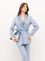 TAILLEUR ORTEGA 1054