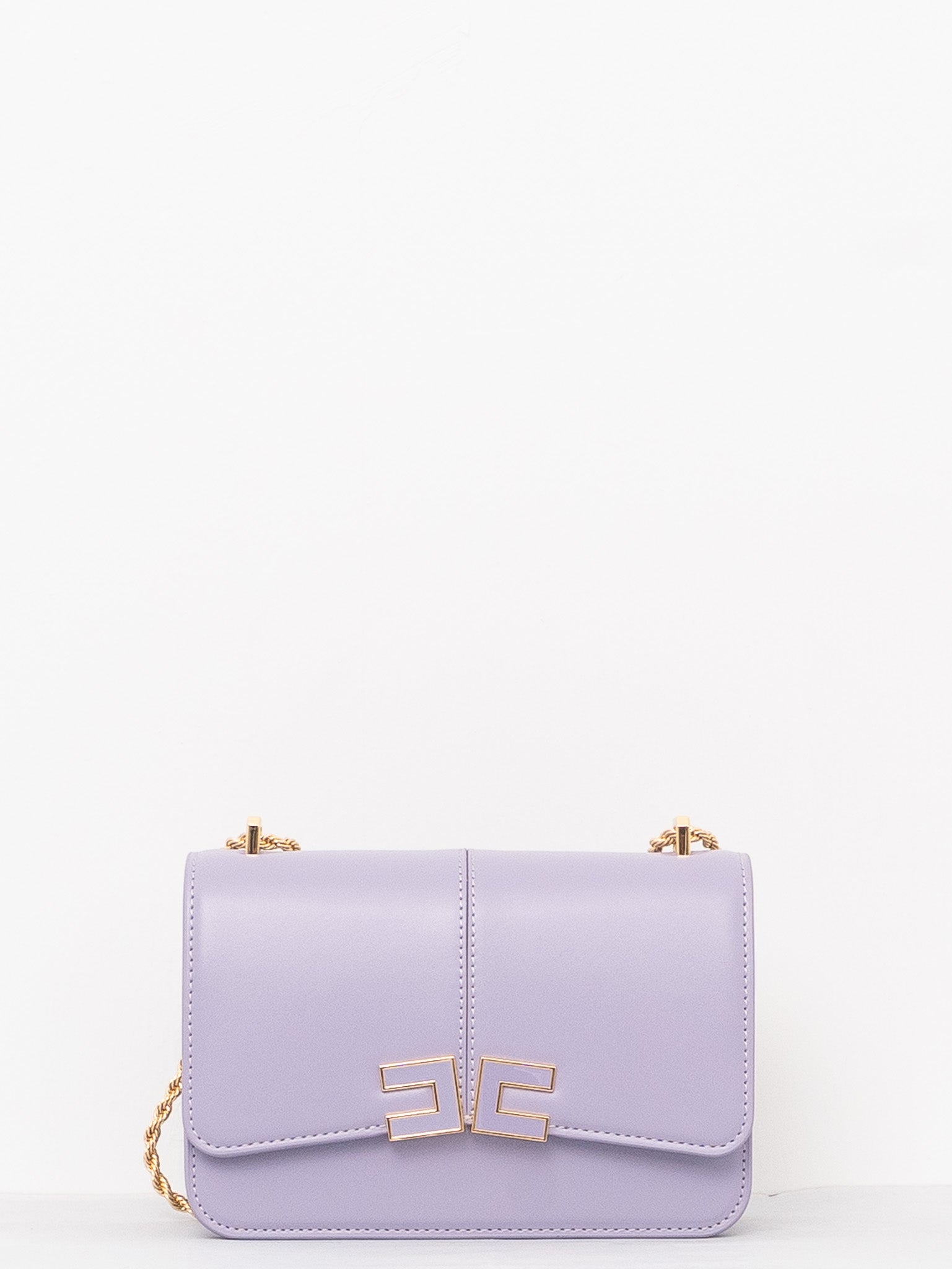 BOLSO ELISABETTA FRANCHI BS91A61E2