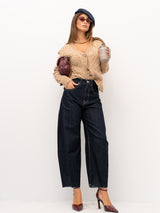 JEANS VICOLO DAC5128