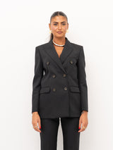GIACCA ELISABETTA FRANCHI GI29067E2