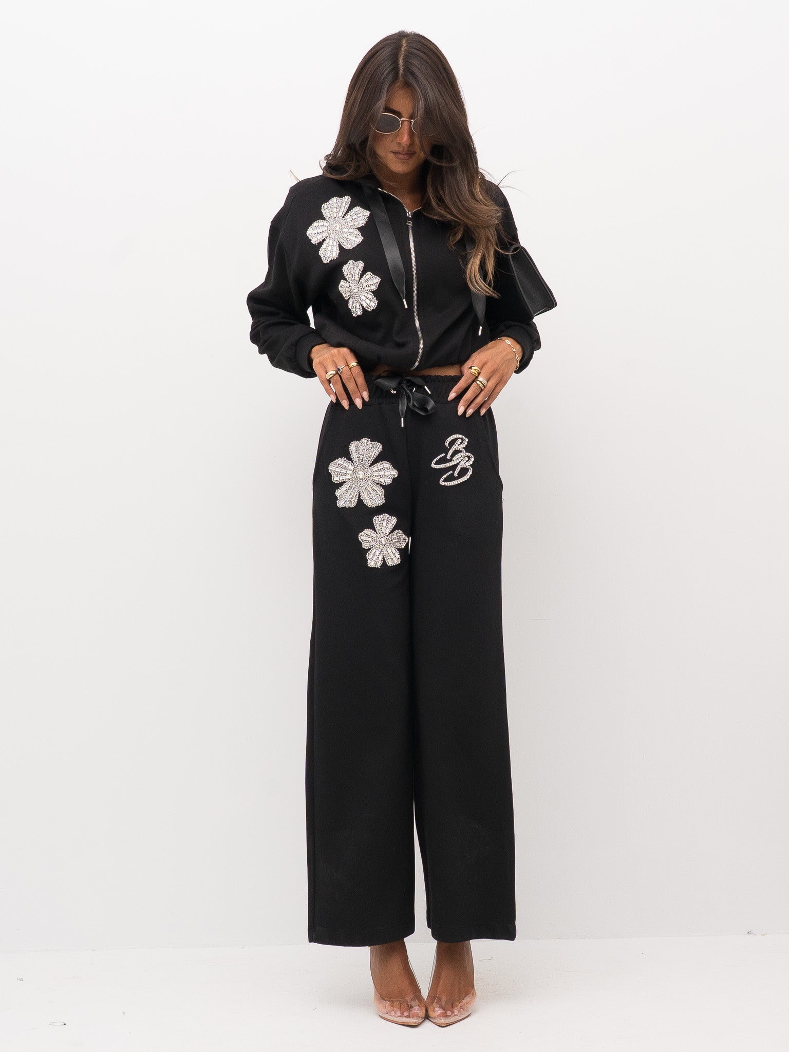 TUTA BABYLON X S00460+X S00455