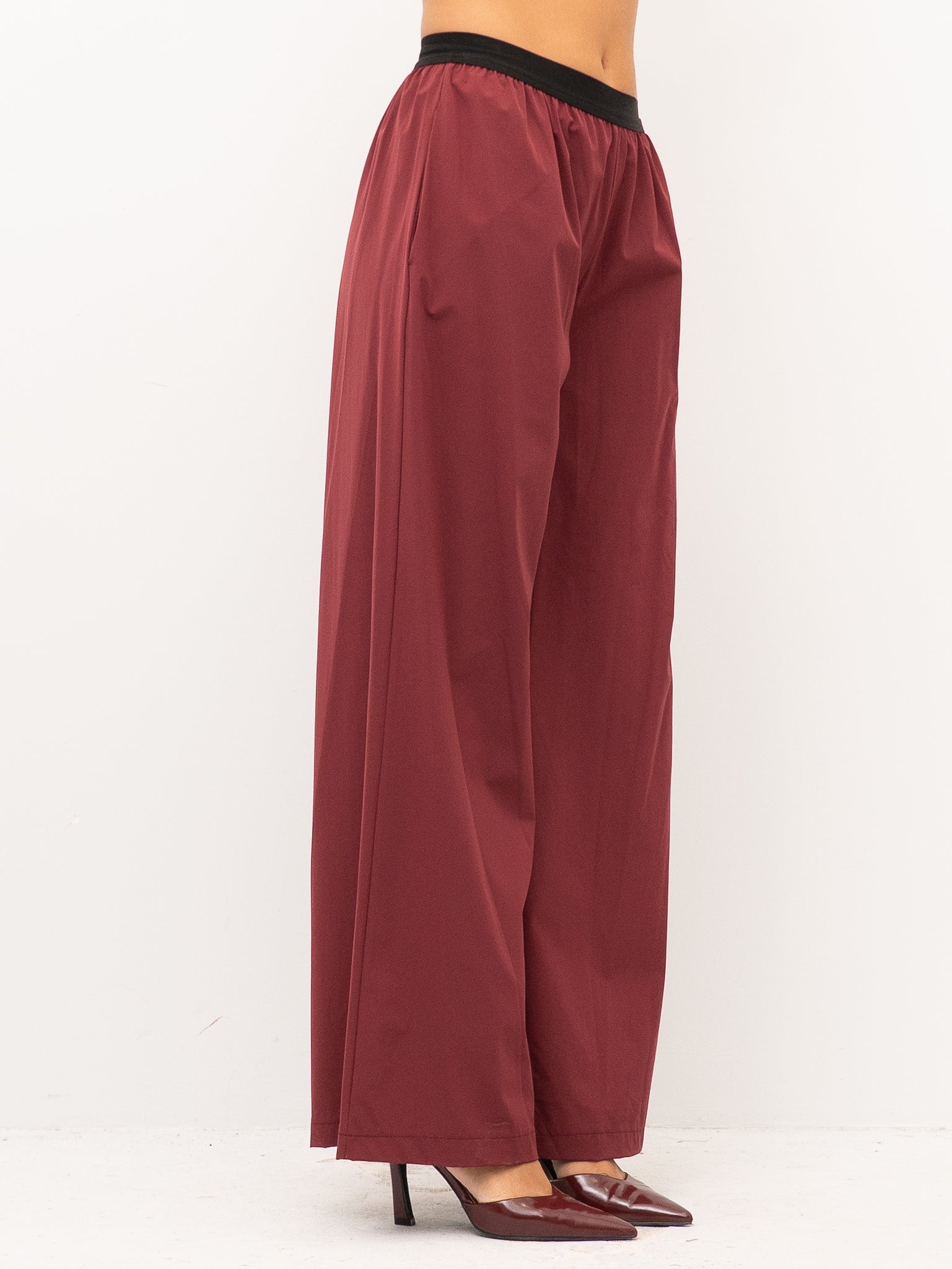 PANTALONE VICOLO TAC0393