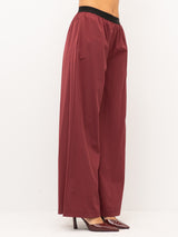 PANTALONE VICOLO TAC0393