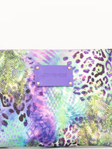 4GIVENESS CLUTCH BAG 126WACPO5951