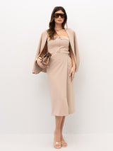 GIACCA VICOLO TAB0230