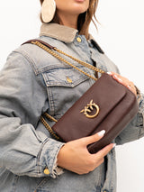 BORSA PINKO 107038-A3CX