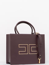 BORSA ELISABETTA FRANCHI BS32A56E2