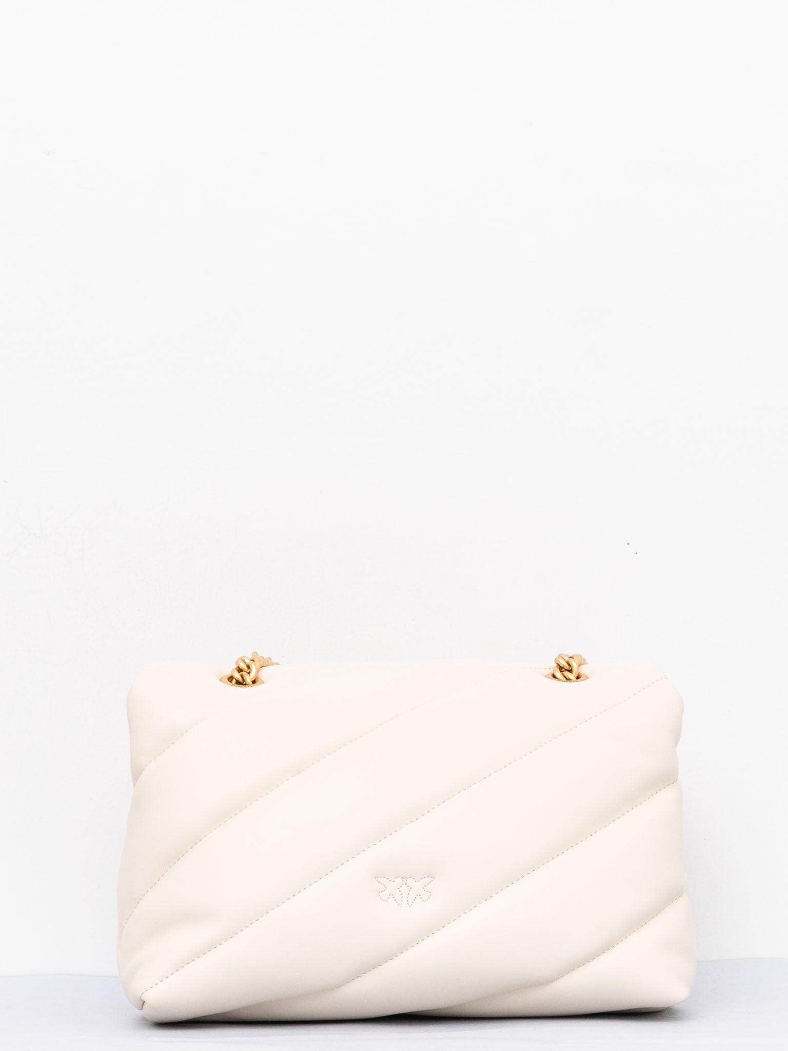 BORSA PINKO 100038-A0F2