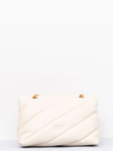 BORSA PINKO 100038-A0F2