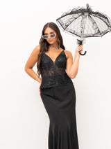 COMPLETO LEA MONETTI 3001