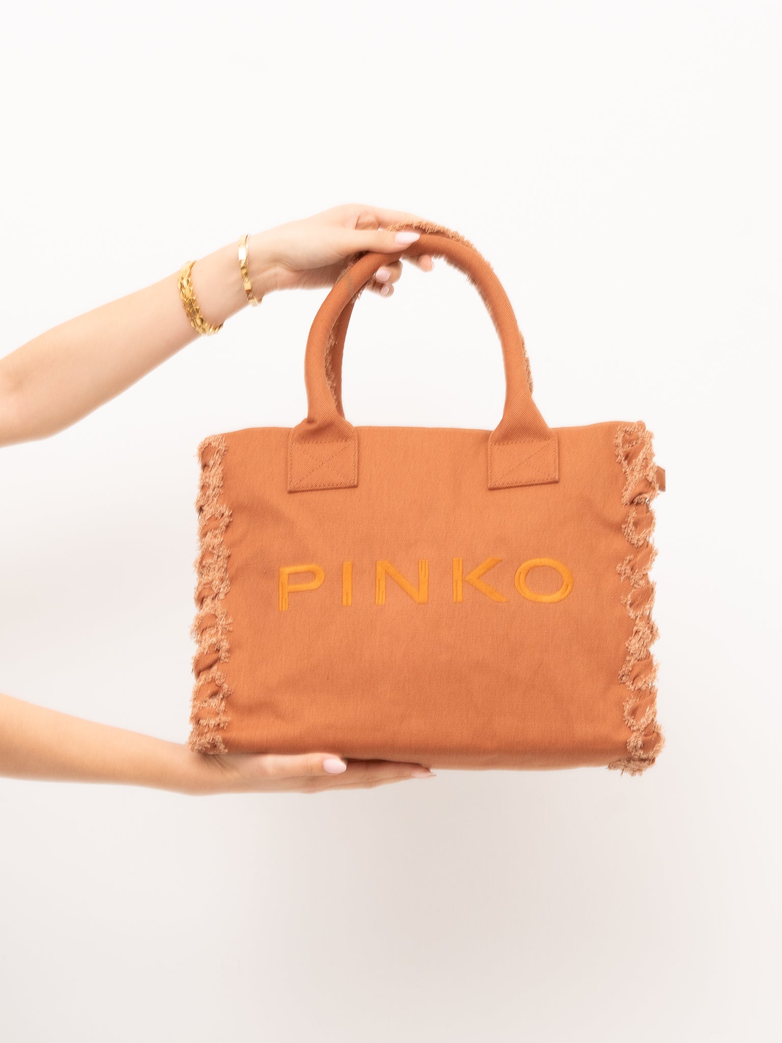 BORSA PINKO 106673-A3A4