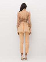 TAILLEUR SASCH COMP28106