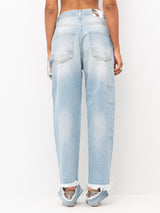 JEANS MYEM CINZIA VAR.1