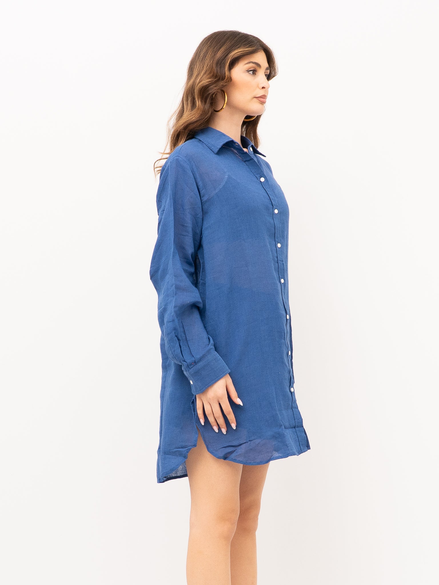 CAMISA RALPH LAUREN 21564377