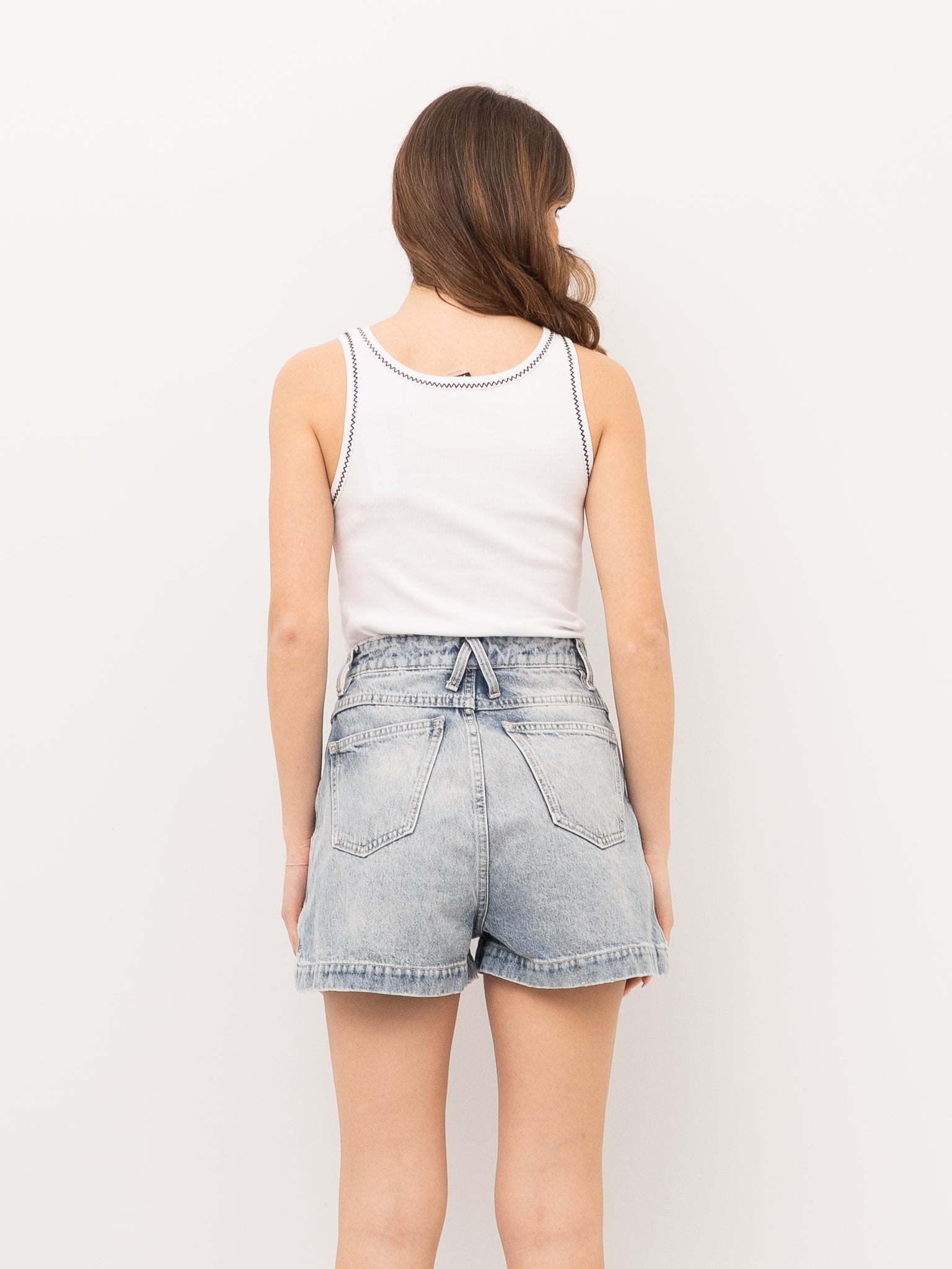 CANOTTA PINKO 106816-A3AL