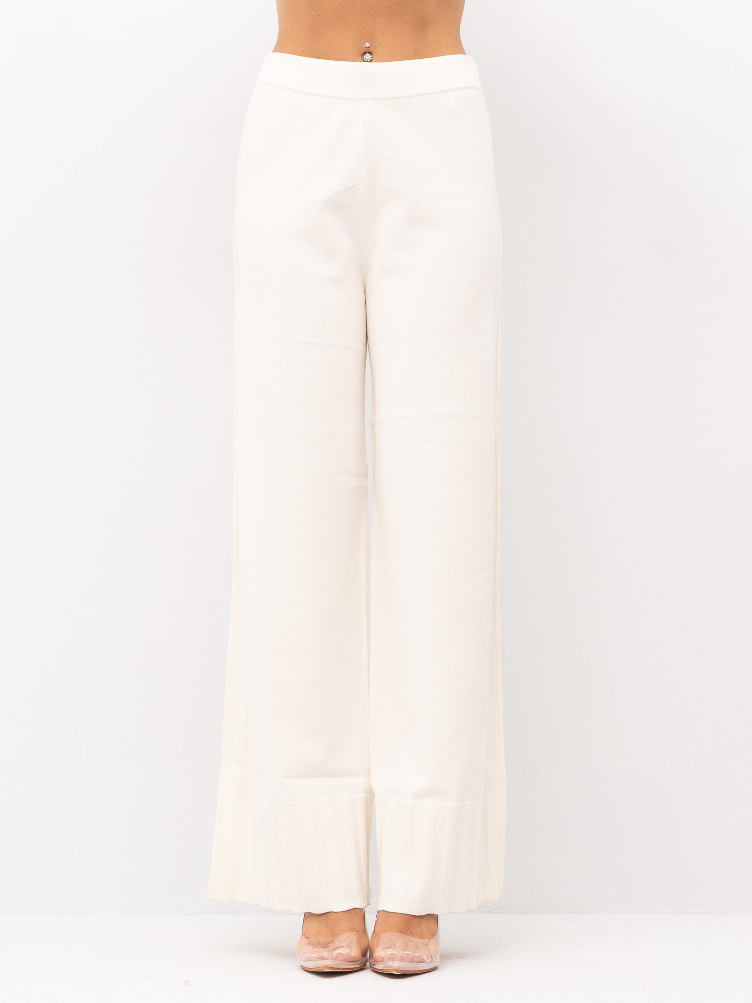 PANTALONE LIU JO TF5207MS63L
