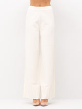 PANTALONE LIU JO TF5207MS63L