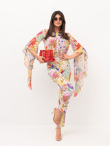 GAI MATTIOLO SHIRT LT117