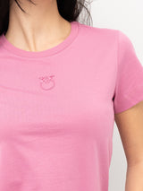PINKO T-SHIRT 100355-A339