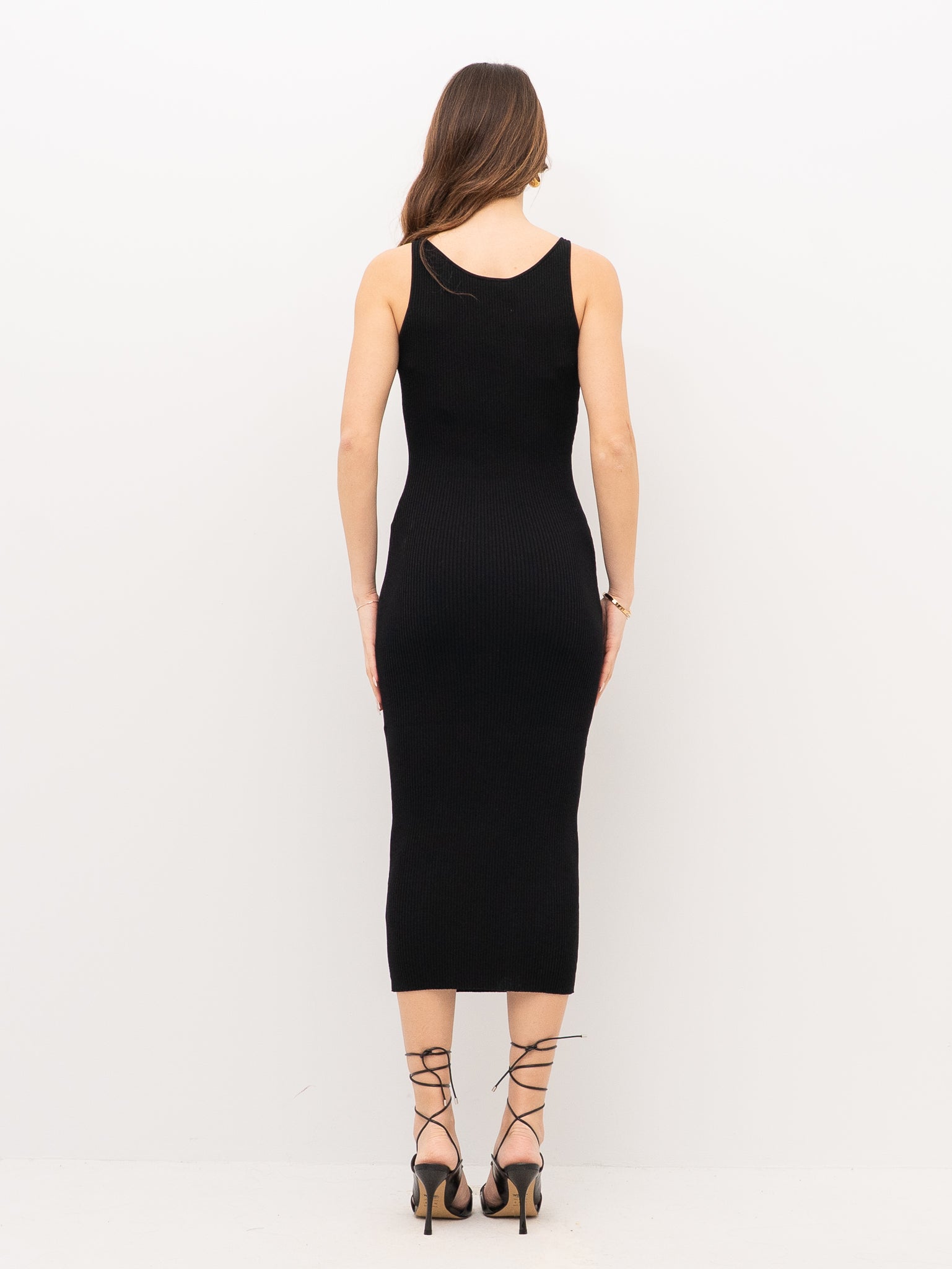 ABITO JUST CAVALLI 80PAOM11 CMH51