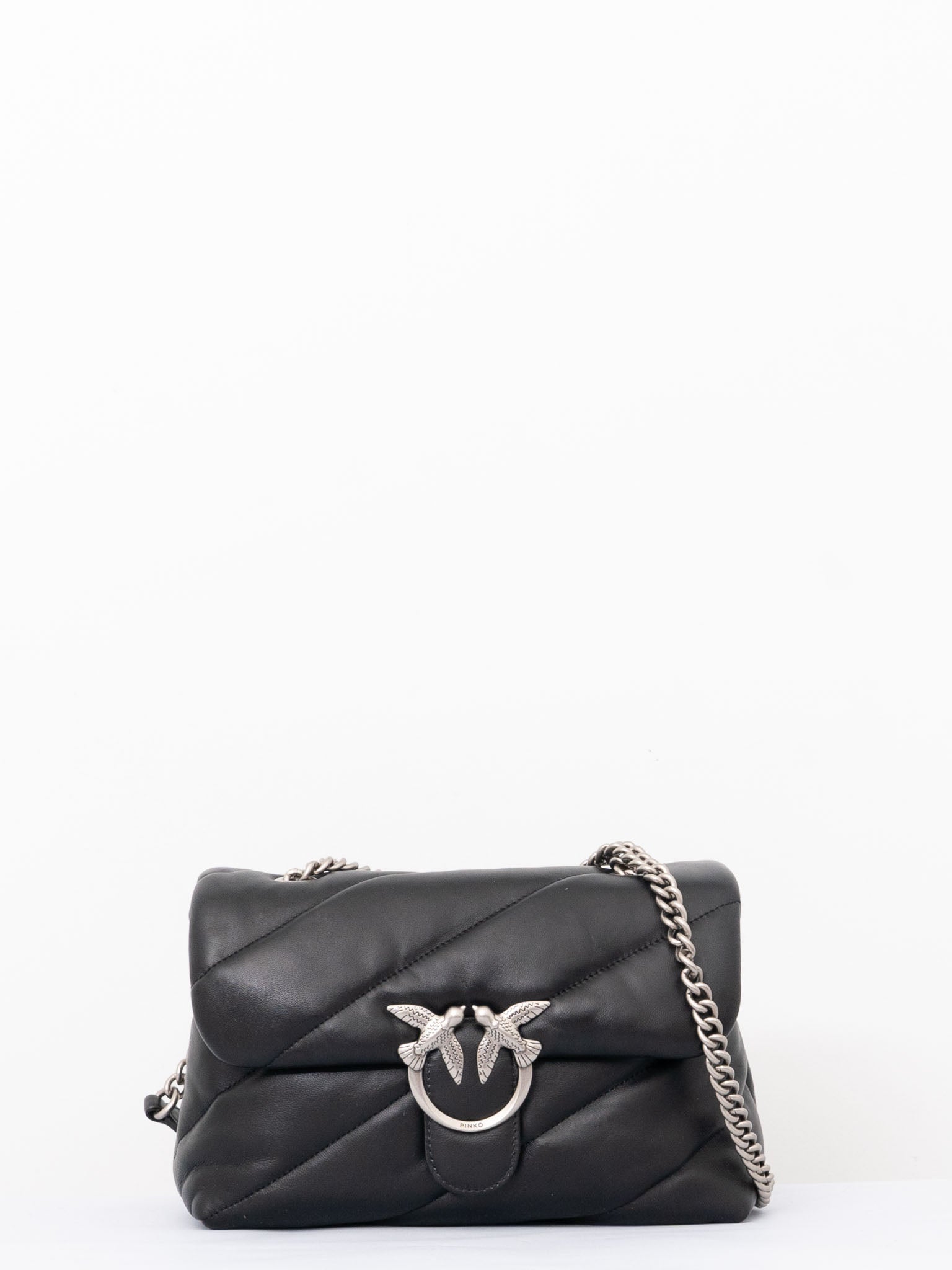 BORSA PINKO 100038-A0F2