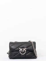 BORSA PINKO 100038-A0F2