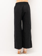 PANTALONE RALPH LAUREN 21664389