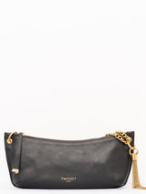BORSA TWINSET MILANO 262TD8250