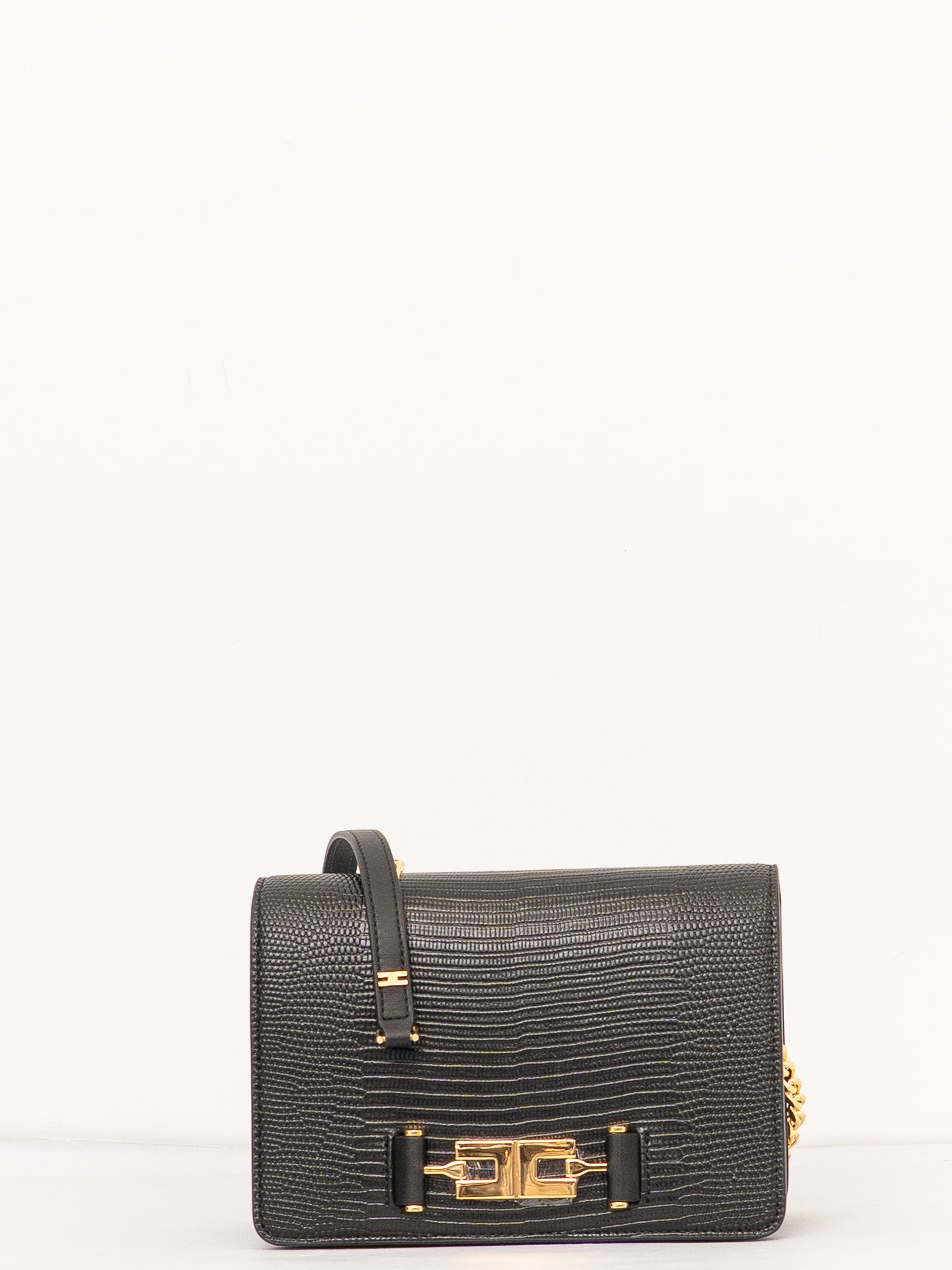 BORSA ELISABETTA FRANCHI BS09A66E2