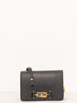 BORSA ELISABETTA FRANCHI BS09A66E2