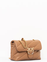 BORSA PINKO 107057-A0F2