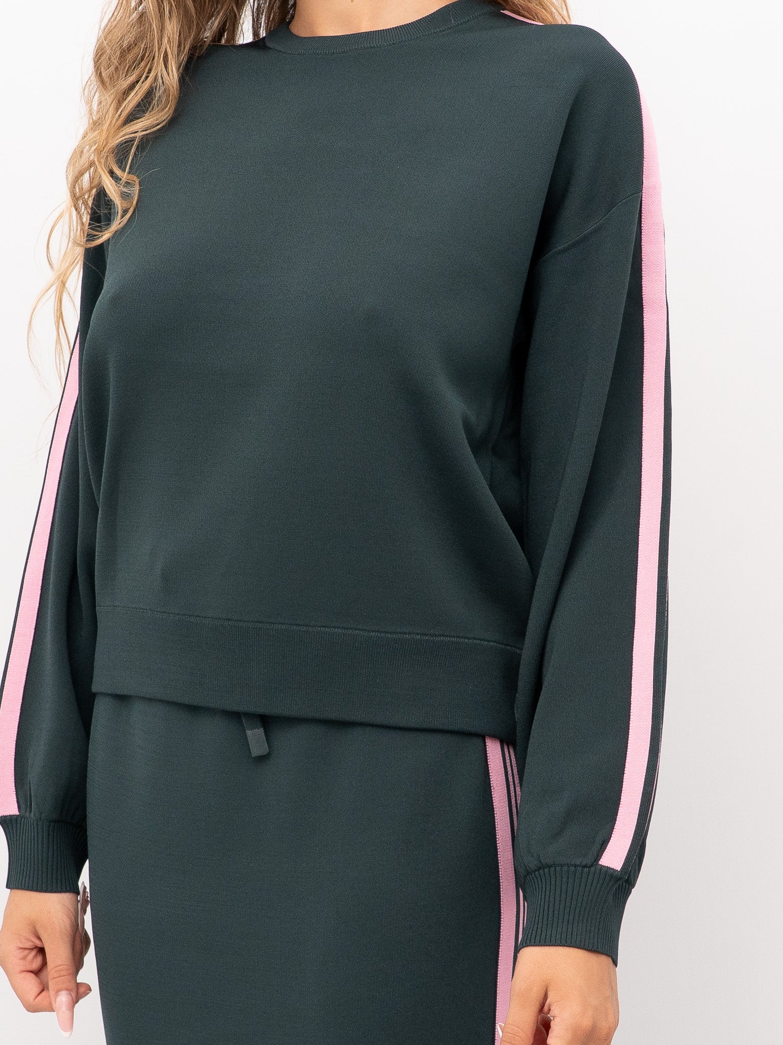 MAGLIA PINKO 105392-A2FQ
