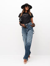 JEANS MYEM CINZIA VAR.2
