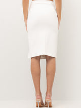 GONNA ELISABETTA FRANCHI GO14761E2