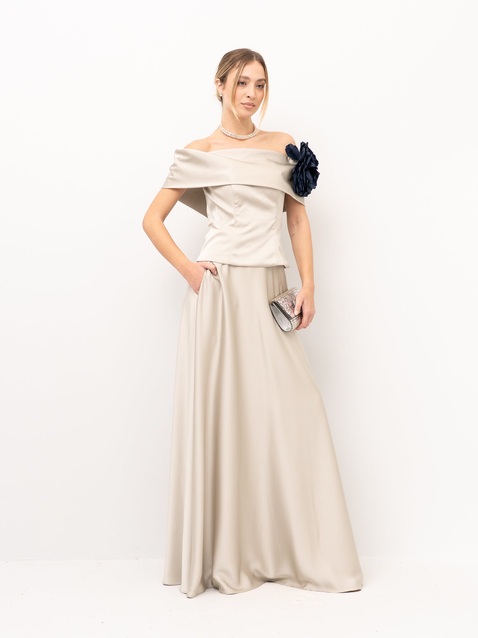 COMPLETO KUEA SJ262001