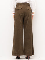 PANTALONE ELEH EFW260310