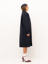 VICOLO COAT TAC0093